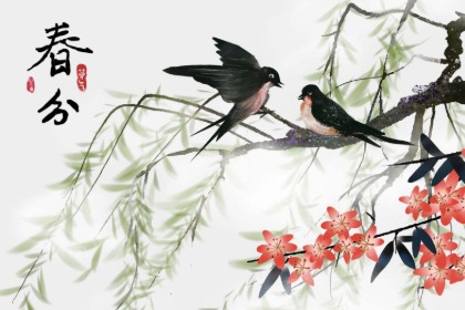 2020年小满节气是祈福吉日吗？小满北方都吃什么？