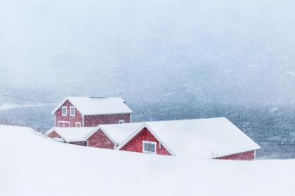 哈尔滨秋分吃什么 秋分节气的饮食习俗