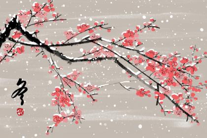 重阳节天气可以预测冬天气候是真的吗？重阳节歌谣有哪些？