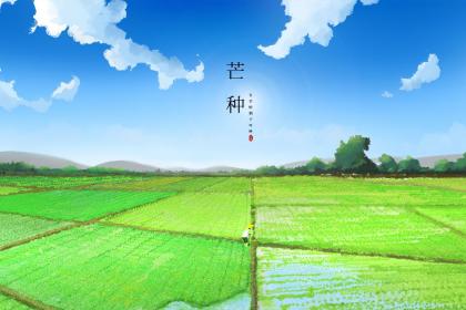 2020寒露有好运的生肖有哪些？寒露节气有什么忌讳？