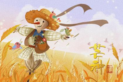 2020芒种前一天是吉日？芒种后第一个丙日是什么意思？