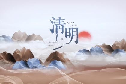 立夏节气可以同房吗？立夏为什么不能同房？