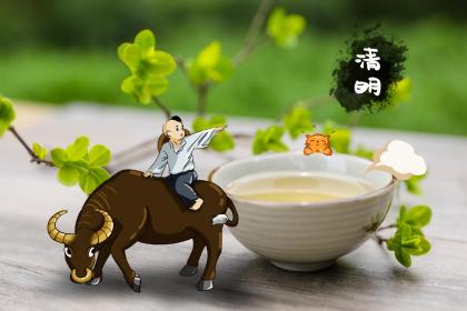 霜降节气养生有什么要注意的？霜降谚语大全！