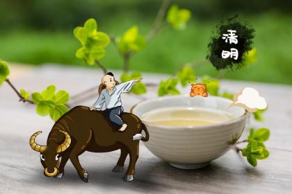 2020年惊蛰节气是几月几号？惊蛰有什么风俗？