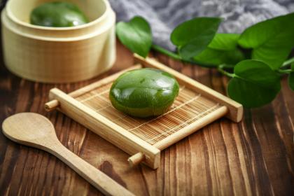 为什么清明节要扫墓 扫墓祭祖时下雨代表什么