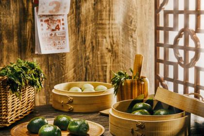 2020年6月5日芒种结婚好不好芒种节气为什么喜欢下雨？