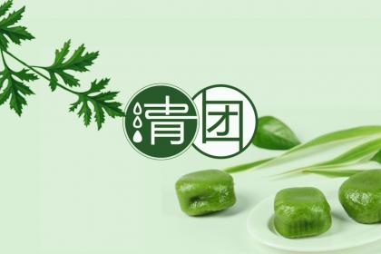 2020年农历六月有什么节日分别是哪几天？