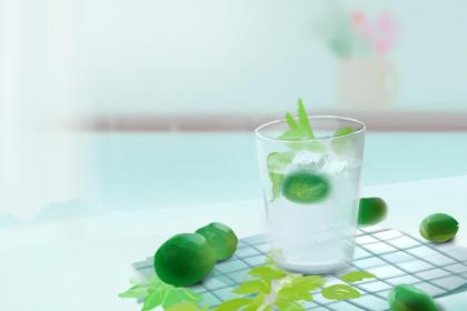 立夏节气农事如何安排？立夏的农事活动？