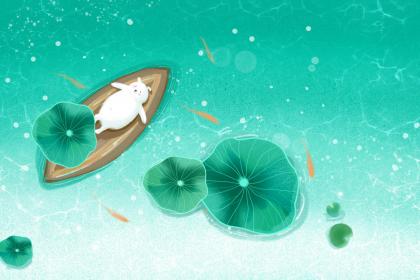 立夏节气的气候特点，2020年5月5日立夏节气是黄道吉日吗？