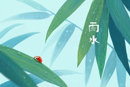福州白露为什么要吃龙眼 白露节气的饮食习俗