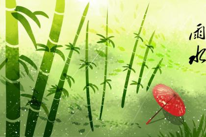 广州白露吃什么 白露节气的饮食讲究