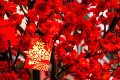 考试带姜和红包什么意思 考试带什么好
