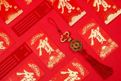 压岁钱给到多少岁合适 压岁钱给多少好