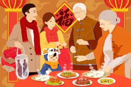 属鸡人立春节气出生命怎么样？立春起源于什么时候？