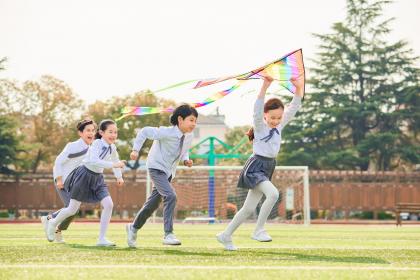 2021年8月20日生孩子好吗 8月20日出生属什么