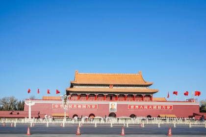 2020国庆节学生可以出省旅游吗,2020年国庆节为什么放8天