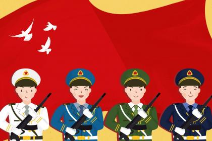 端午节不能回娘家的说法，什么节日不能回娘家？