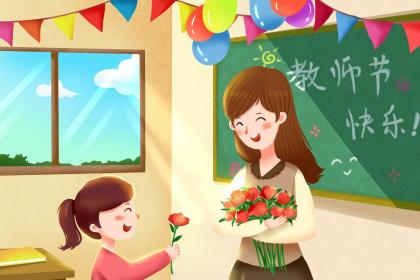 女孩胎盘埋在哪里最好 埋胎盘要注意什么