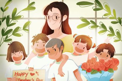 2022年女学生高考当天要注意什么 风水讲究
