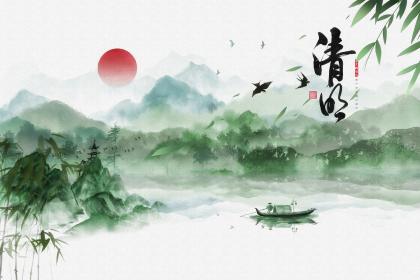 芒种后的两个节气是什么？2020芒种后一天祈福好吗？