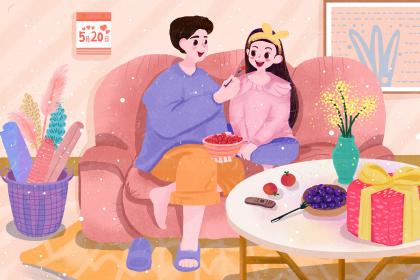 丽水中秋有什么活动 立秋节日的传统习俗