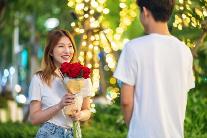 2020年七夕节日子好吗,七夕节盛行于什么朝代？