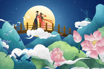 为什么大年初八不能回家