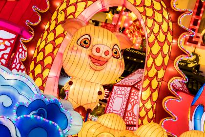 农历12月腊月的别称是怎么来的？腊月有哪些民俗节日？