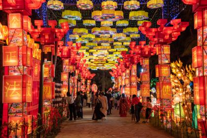 为什么大年初三不能回娘家 大年初三又叫什么节日