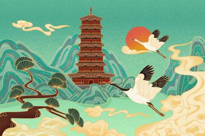 山东重阳节有哪三个风俗 山东的重阳风俗