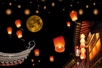处暑有什么风俗,2020年七月初四处暑是烧香祈福吉日吗？