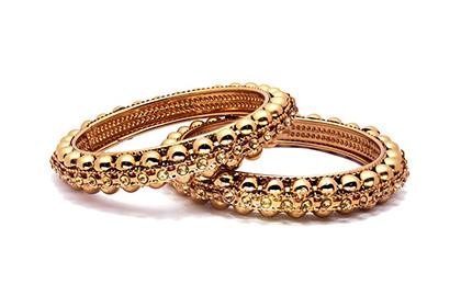 2022年犯太岁戴什么首饰能化解 貔貅转运珠