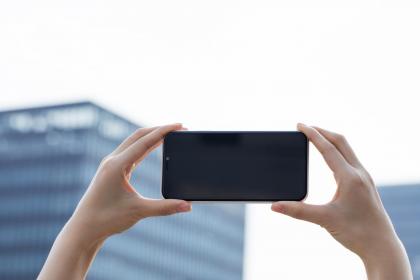 mate20适合女生用颜色
