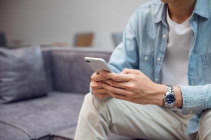 六月兔女的命运怎么样