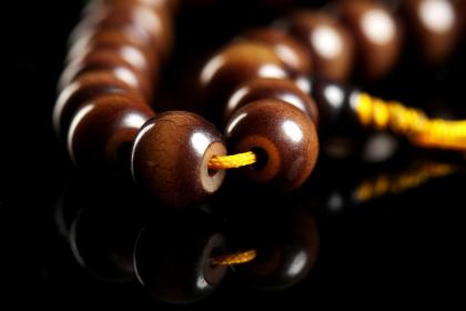 1986年八月出生的虎命运如何 命理详解