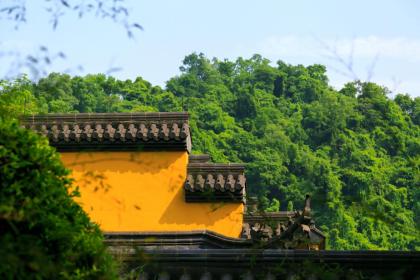 初七能去烧香吗 去寺庙烧香有什么忌讳