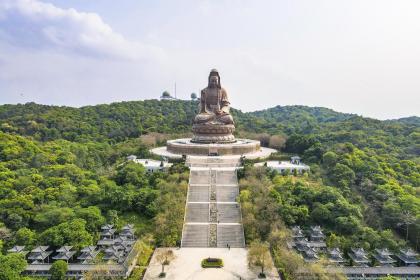 初四能烧香拜佛吗 去寺里烧香要注意什么