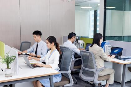 初六能上班吗 农历正月初六是什么日子