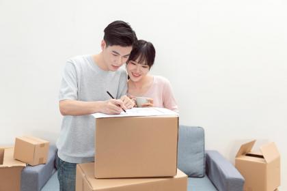 五荒六月为什么不吉利 能不能搬家
