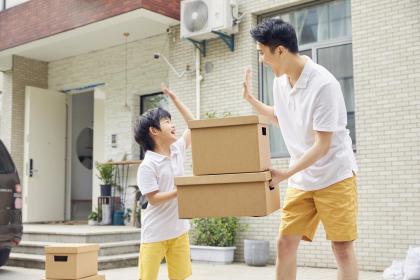 农历十一月不能搬家乔迁吗，2019年冬月搬家吉日一览！