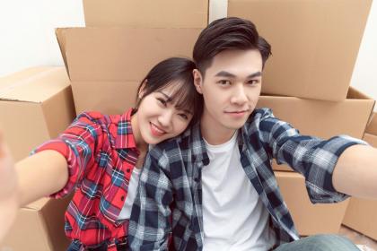 2020年劳动节后一天入宅乔迁好吗,搬家吉日如何选择好？