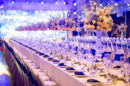 2022年会添女的生肖 生肖鼠蛇鸡都会