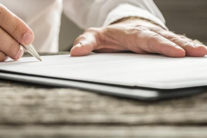 那些特别容易短命的面相 一生当中充满着意外