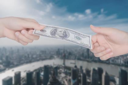 仙人指路之卦解签 文王金钱第三卦解析