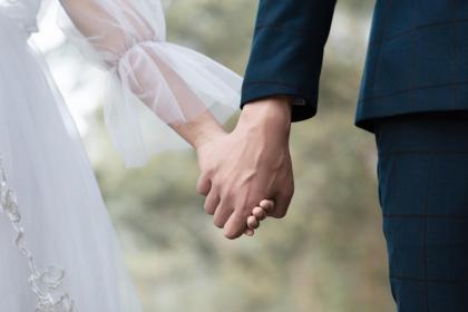 11月13的日子复婚好不好 2020年11月有哪些结婚吉日
