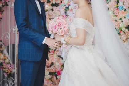 农历十月不能结婚吗？2020年农历十月忌讳婚嫁的日子