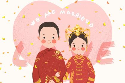 雷山小过爱情运势怎么样 小过卦什么含义