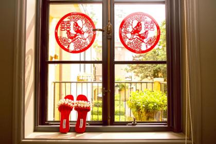 2019年端午节是杨公忌日，这天结婚好吗？