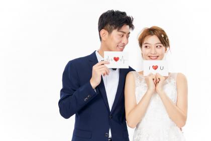 渐卦详解婚姻会如何 渐卦婚姻的变爻解析