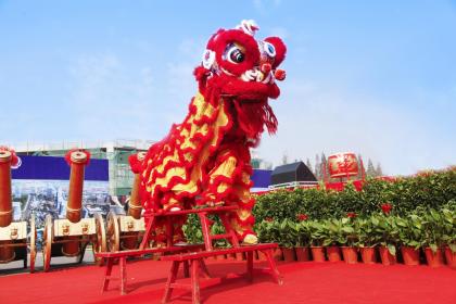 2020年霜降前一天开业可以吗？霜降是霜冻吗？